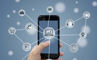 立升净水器向新零售转型 以互联网信息服务为核心，提升品牌与服务质量