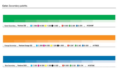 守护数字未来 NTT信息安全品牌设计与互联网服务的创新融合